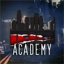 Infinity™ Roleplay