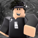 ✨ Yusuf Colfa icon