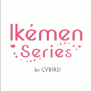 Cybird Ikemen Games Discord Server Icon