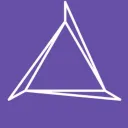 TEAM ERA