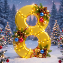 RADMIR RP | Server VIII icon