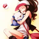 Dorothy_Snow \_(ツ)_/