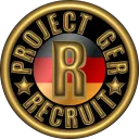 G| Recruiting