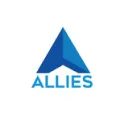 Team Allies Community