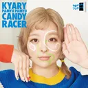 Kyary Pamyu Pamyu