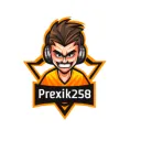 Prexikův game koutek