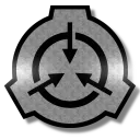 [SCPF] Special Containment Procedures Foundation