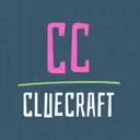 ClueCraft | Official Discord