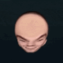 FiveHead Discord
