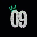 SCRIM 09