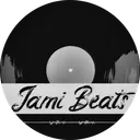 Jami