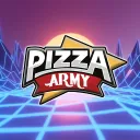 The Pizza Army 🍕