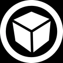 BitcoinSoV