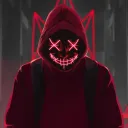 KraZzY's Club (Down Soon)