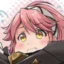 Fire Emblem: The Chubby Chasers