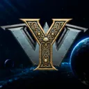 Yugo Games