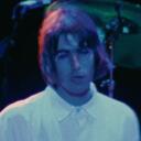 Oasis Discord Server Icon