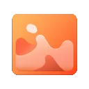 Magma Neo