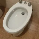 Zivilisation Discord Server Icon