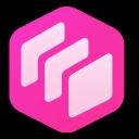 BuildCores icon