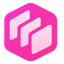 BuildCores icon