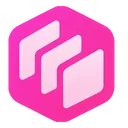 BuildCores