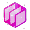 BuildCores icon