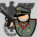 Prisoners of War: Reinstated