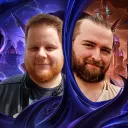 Arininja & Kinoo