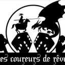 Les Coureurs de Rêves - Jeu De Rôle et Jeu De Société