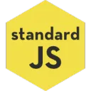 StandardJS
