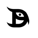 DaXx’s World icon