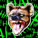 𝕃𝔸 ℍ𝕐Èℕ𝔼 𝔽𝕆𝕃𝕃𝔼 🔪