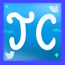 Thread Clan