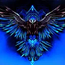 DevonGamer22 (Official) YT