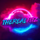 Fitz's Community