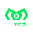 PlayMatch