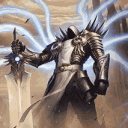 Diablo Turkey Community