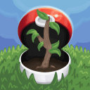 Terramon Mod