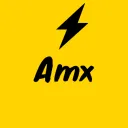 AMX - 2023