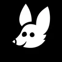 Foxer's Forest