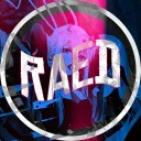 Raed's Corner