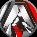 Aggro Esports Fortnite And CD Team