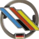 Goodfella Mods
