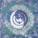 Haroyuki
