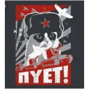 Meme-der-Katze --Discord--