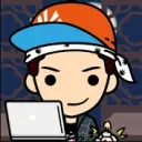 Gamer Nic s Community