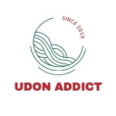 Udon Addict