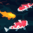𝗢𝗮𝘀𝗶𝘀