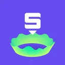 Save Point